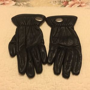 Gloves